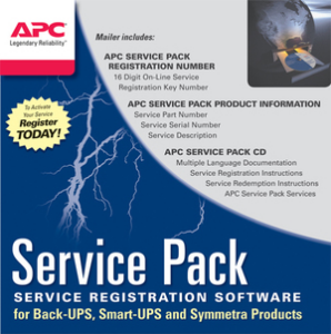 APCSYS009