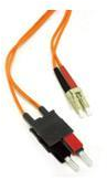CABNET059