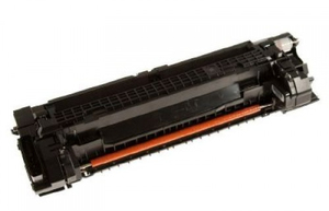 HPXPRI66B