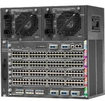 CISNET1JT