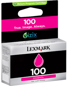 LEXPRI20K