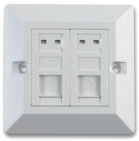 OEMNET08E