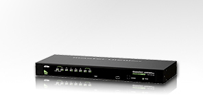ADDNET031