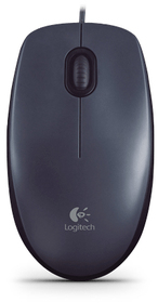 LOGMIC229
