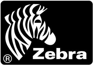 ZEBPRI063