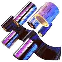 ZEBPRI070