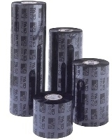 ZEBPRI092