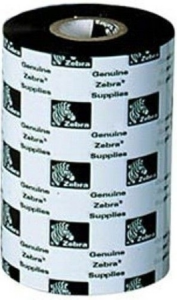 ZEBPRI095