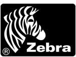 ZEBPRI177