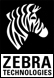 ZEBSTO001