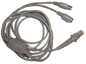 DATNET001