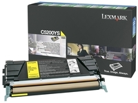 LEXPRI21G