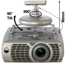 BTEMON276