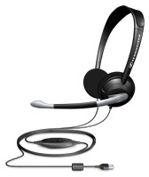SENSPK020