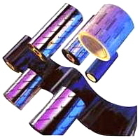 ZEBNOT008