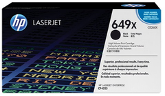 HPXPRI67E