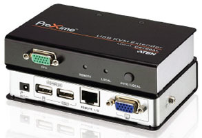ATENET174