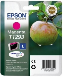 EPSPRI42G