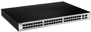 DLINET537
