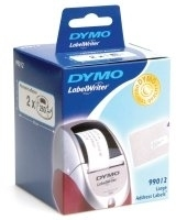 DYMPRI017