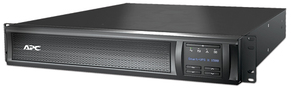 APCPSU697