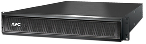APCPSU699