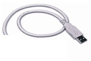 DATCTL005