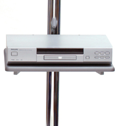 BTEMON284