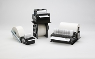 ZEBPRI328