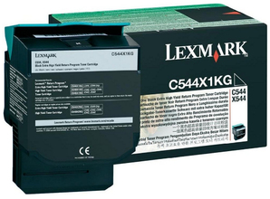 LEXPRI23S