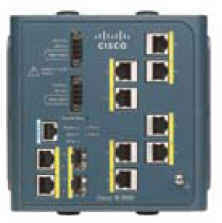 CISNET1Q0