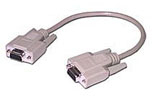 CABNET105