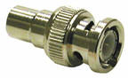CABNOT008