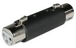 CABNOT013