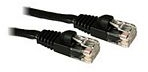 CABNET131