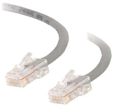 CABNET134