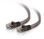 CABNET137