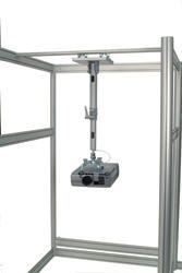 BTEMON287