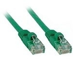 CABNET210
