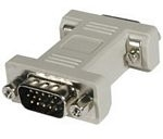 CABNOT069