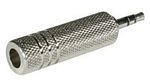 CABNOT090