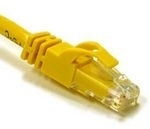 CABNET257