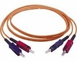 CABNET269