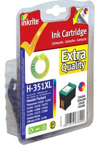 INKPRI01B