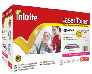 INKPRI01J