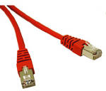 CABNET303