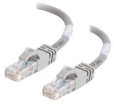 CABNET345