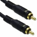 CABSTO281