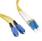 CABNET361