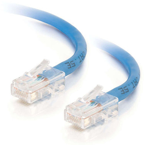 CABNET374